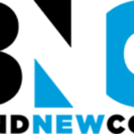 cropped-BNC_Logo2.png