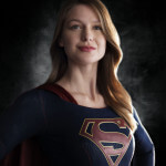 supergirl-CBS-Melissa-Benoist-smile